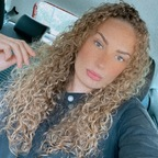 princess_e OnlyFans Leaked Photos and Videos 

 profile picture