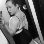 princess_gucci (Lulu 🔥) OnlyFans Leaked Videos and Pictures 

 profile picture