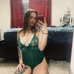 Download princess_k.26 OnlyFans content for free 

 profile picture