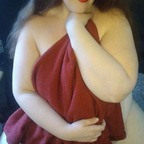 princess_kai OnlyFans Leaks 

 profile picture