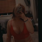 Onlyfans leak princess_kale 

 profile picture