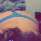 Download princess_kay297 OnlyFans content for free 

 profile picture