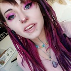 Alicia @princess_kitten Leaks OnlyFans 

 profile picture