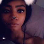 princess_lacey OnlyFans Leaked Photos and Videos 

 profile picture