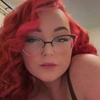 princess_linb (Bre 🥰) OnlyFans Leaks 

 profile picture