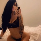 princess_lou_xox (Lau) free OnlyFans Leaked Videos and Pictures 

 profile picture