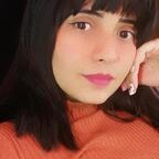 Download princess_luna1 OnlyFans content for free 

 profile picture