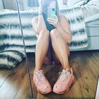 Luzia princess_luzia Leaked OnlyFans 

 profile picture