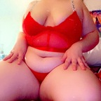 Onlyfans leaked princess_m123 

 profile picture