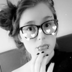 princess_maddz OnlyFans Leak 

 profile picture