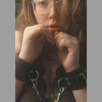 Free access to (@princess_mickey) Leaked OnlyFans 

 profile picture