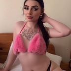 princess_moneybagg (Princess MoneyBagg) free OnlyFans Leaked Videos and Pictures 

 profile picture