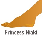 princess_niaki (Princess Niaki) free OnlyFans content 

 profile picture