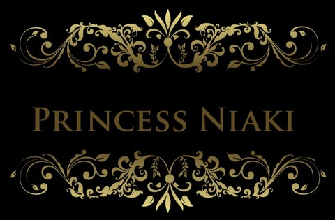 Header of princess_niaki