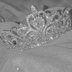 princess_paigeee OnlyFans Leaked Photos and Videos 

 profile picture