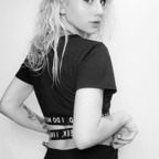 Onlyfans leaked princess_peachy22 

 profile picture