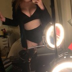 Free access to (princess_piper) Leak OnlyFans 

 profile picture