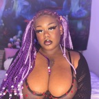 princess_tianii OnlyFans Leaked 

 profile picture