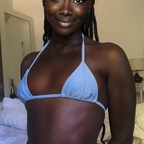 princess_tiaraxx (Tiara XX) OnlyFans Leaked Pictures & Videos 

 profile picture