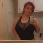 Princess Baby! (@princess_weirdo) Leak OnlyFans 

 profile picture