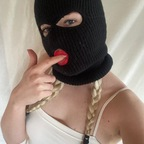 princess_wet1 OnlyFans Leaked Photos and Videos 

 profile picture
