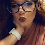 Princess Xena princess_xena93 Leaked OnlyFans 

 profile picture