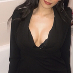 princessa OnlyFans Leaked 

 profile picture