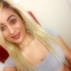 Free access to (@princessa1) Leaked OnlyFans 

 profile picture
