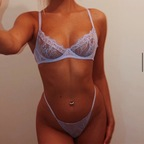 princessa4 (Princessa) free OnlyFans Leaks 

 profile picture