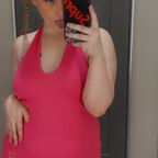 Onlyfans leaked princessa_bri 

 profile picture