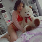 princessalafreca OnlyFans Leaks 

 profile picture