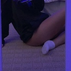 princessalice13 OnlyFans Leak 

 profile picture