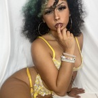 𝓟𝓻𝓲𝓷𝓬𝓮𝓼𝓼 𝓐𝓵𝓲𝓼𝓲𝓪 (princessalisia) Leaked OnlyFans 

 profile picture