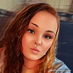 princessamanda93 OnlyFans Leak 

 profile picture