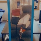 Free access to princessamber94 Leaks OnlyFans 

 profile picture