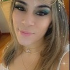 princessamiira OnlyFans Leaked Photos and Videos 

 profile picture