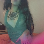 Onlyfans leak princessanaka 

 profile picture