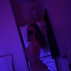 princessari.18 OnlyFans Leak 

 profile picture