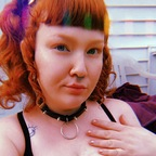 Free access to (@princessaries) Leak OnlyFans 

 profile picture