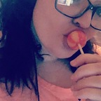 Onlyfans leaked princessashhy 

 profile picture
