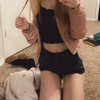 Onlyfans leaks princessava321 

 profile picture