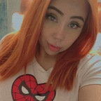 Onlyfans leaked princessbambii 

 profile picture