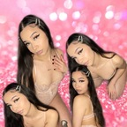 princessbandsss OnlyFans Leaked 

 profile picture