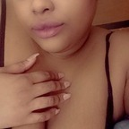 princessbankss (Ashley) OnlyFans Leaks 

 profile picture