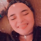 princessbear420 (Princessbear420) free OnlyFans Leaked Videos and Pictures 

 profile picture