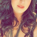 Onlyfans leaked princessbedford 

 profile picture
