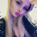 princessbee_ OnlyFans Leaked Photos and Videos 

 profile picture