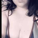 Free access to princessbeebee31 Leak OnlyFans 

 profile picture
