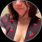 Download princessbeexx OnlyFans leaks for free 

 profile picture