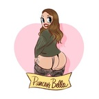 Onlyfans leaks princessbellavip 

 profile picture